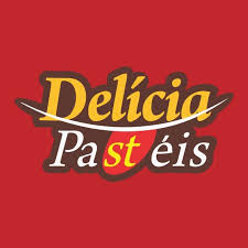Delícia Pastéis